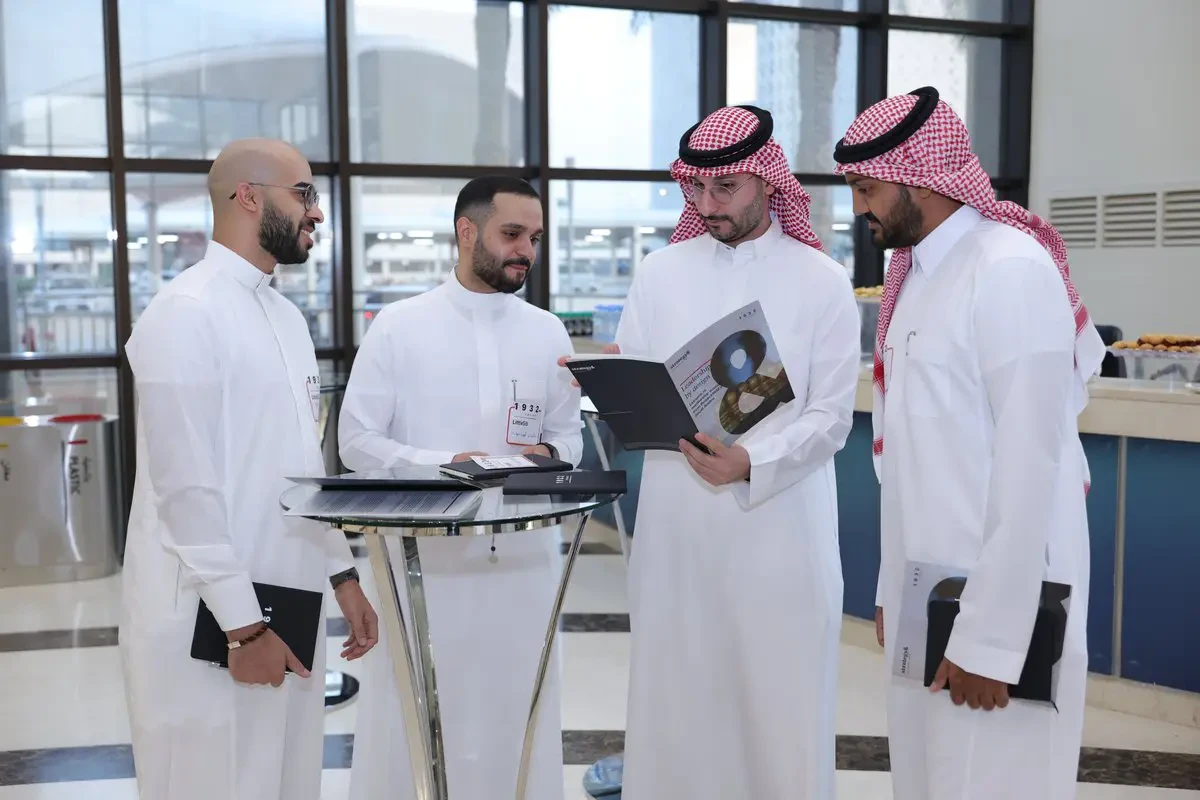 How Edges Star Boosts Competitiveness in the Digital Era