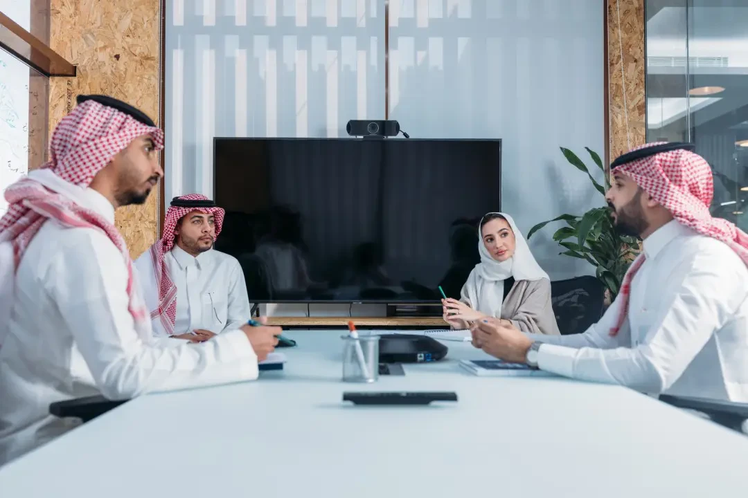 Why Businesses Need Integrated Strategies with Technology