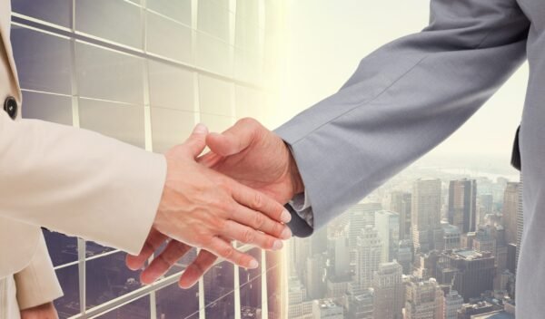 agreement-urban-handshake-cooperation-support